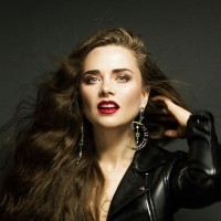 Svetlana Levicheva