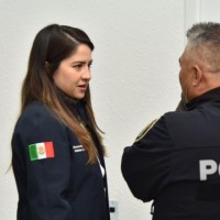 Lilian Chapa Koloffon