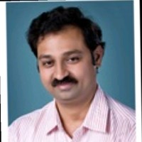 Mallikarjun Nagashetti