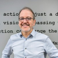 Francois Martinez