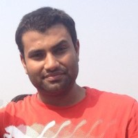 Atul Sharma