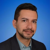 Elkin Arturo Martinez Acosta
