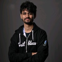 Siddharth Bhosale