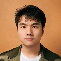 Weijing Tang