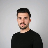 Vasilios Gakos