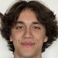Brandon Barron