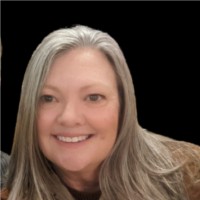 Sandra Pilcher