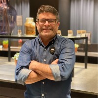 Koray Karakis
