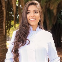 Larissa Fernandes De Toledo