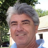 Jan-Willem Mulder