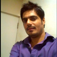 Aditya Vaid