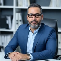 Luis Felipe Maxmiliano Torres Gonzalez