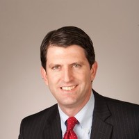 Bob Cummings