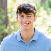 Evan Gorrell