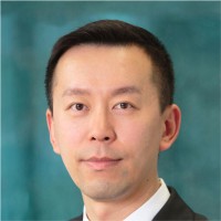 Kevin Qiao