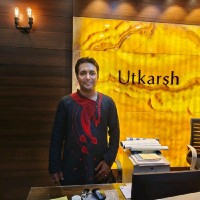 Abhishek Chatterjee