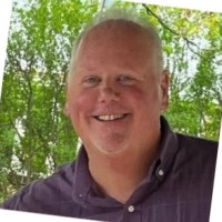 Bill Wisneski