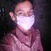 DEVILAL SONI