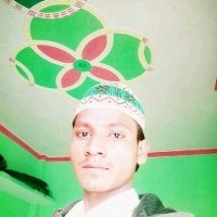 Jafar hussin k Jafar hussin k