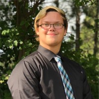 Trevor Puuri