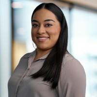 Claudia Meza, Aphr, Phr