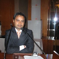 SUBHASH KUMAR