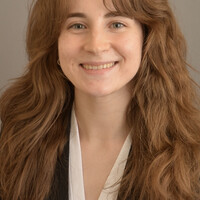 Claire Geiger
