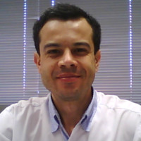 Marcelo Soares Rodrigues