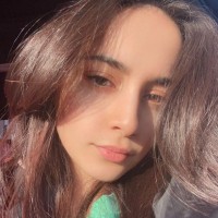 Fidan Quliyeva