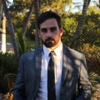 Pedro Del Nero