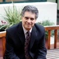 Alan Marks