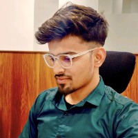 Aditya Dubey