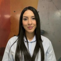 Pamela Cardona