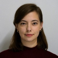 Barbora Provaznikova