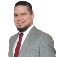 Eduardo Moreno