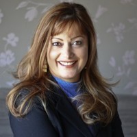 Maria Helena Sebben Milesi