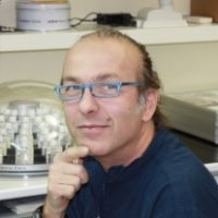 Massimo Belmonte