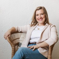 Candice Leeper Holley