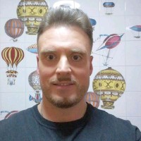 Antonio Iacullo