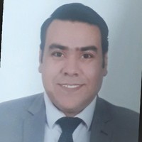 Remon Samuel