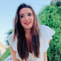 Laura Rivero Sumariva