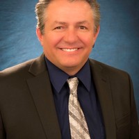 David Cochran
