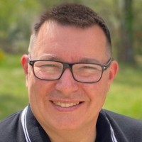 Jean-Marc BROMBERG 📢