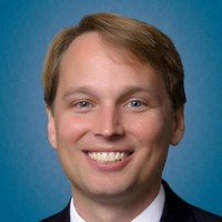 Chris Doolittle