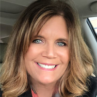Ramona Carney Saucier