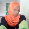 Nuru Abeid