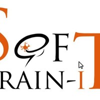 SoftBrain -it