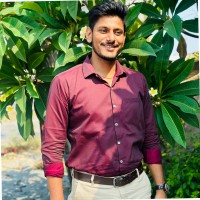 Jheel Patel