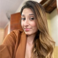 Ellen Caroline Tin