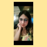 Dr.Anushree Selot